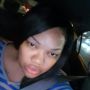 Mrs