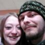 FunCouple8890