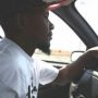 Talib Abdul-Hakeem