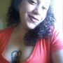 Ellyluve75