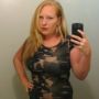 Polysexyred