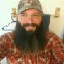 Grizzly_Adams5683