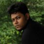 Abhi_97