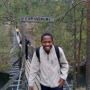 Kabelo Mokgehle