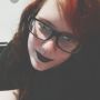 Neonlioness99