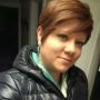 Cle_Lady