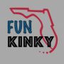 FunKinkyFlorida