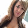 Ashley Breonna