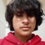 Kairacks666