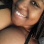 Littlemerbabe