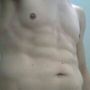 Livstud