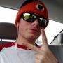 Austin Rathbone