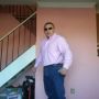 Ricardo Bonilla Rivera