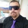Grant Robert Eric Davidson