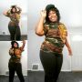 Eboni Sims