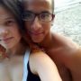 juliaanddavid