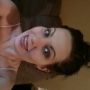 Brittany Nicole