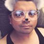 Richie_s