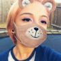 SavvyCandy