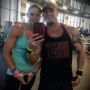 fitcpl79