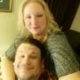 Jvlcouple4fun