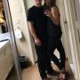 youngcuriouscouple