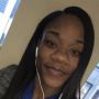 krissy