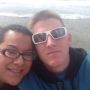 CoconutCouple88