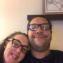 Polycouple40420szeeeeeezse