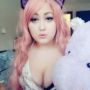 magicprincesskitty