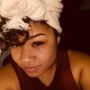 ChristineMarie