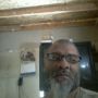 Thabeastmike