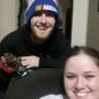 robz1496
