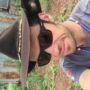 RandomJRogers
