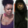 TheLawsons