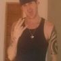 Vampforu