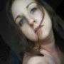 kinkybitch09
