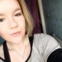 Chloeann16