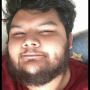 Polygay93