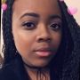 Monae99