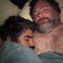 Bigfuzzyteddybear