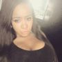 MysGodiva