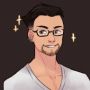 TravellingBard88