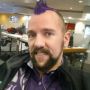 Cjsparrow