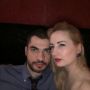 TerryandQueenie