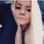 kait090444
