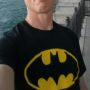 BatmanHarley0917