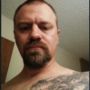 Oconnor73