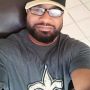 Suthrnguy23