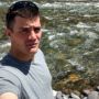 David_